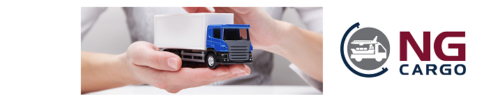 NG Cargo