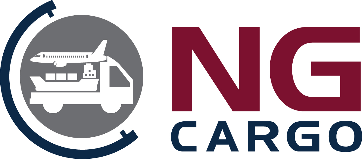 NG Cargo